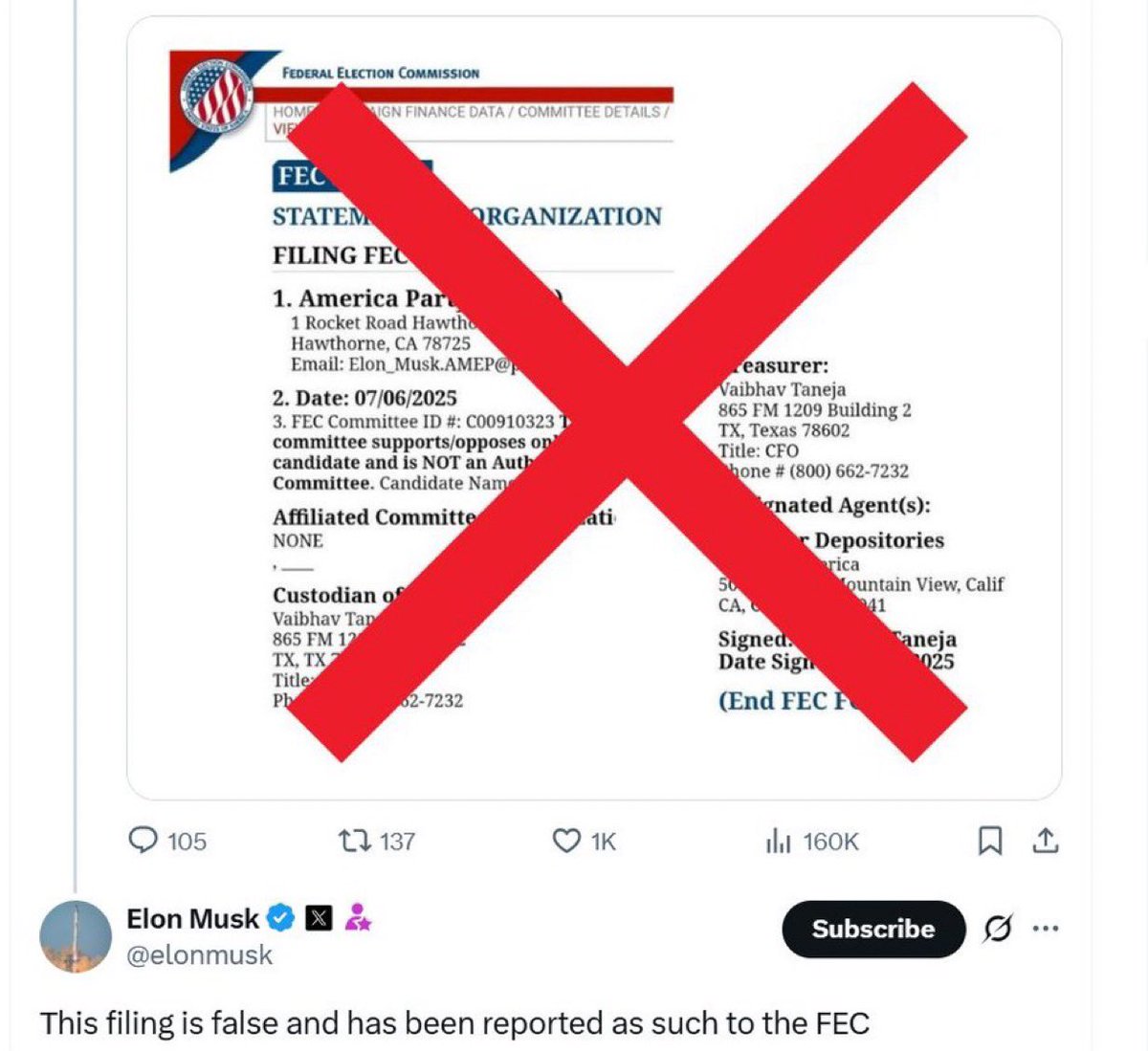 <a href="/Tianshuihanyan/">纳姐 QTown美国新闻中心首席主播，</a> <a href="/franktianxie/">Frank Tian Xie (謝田), Ph.D.</a> 撤了！