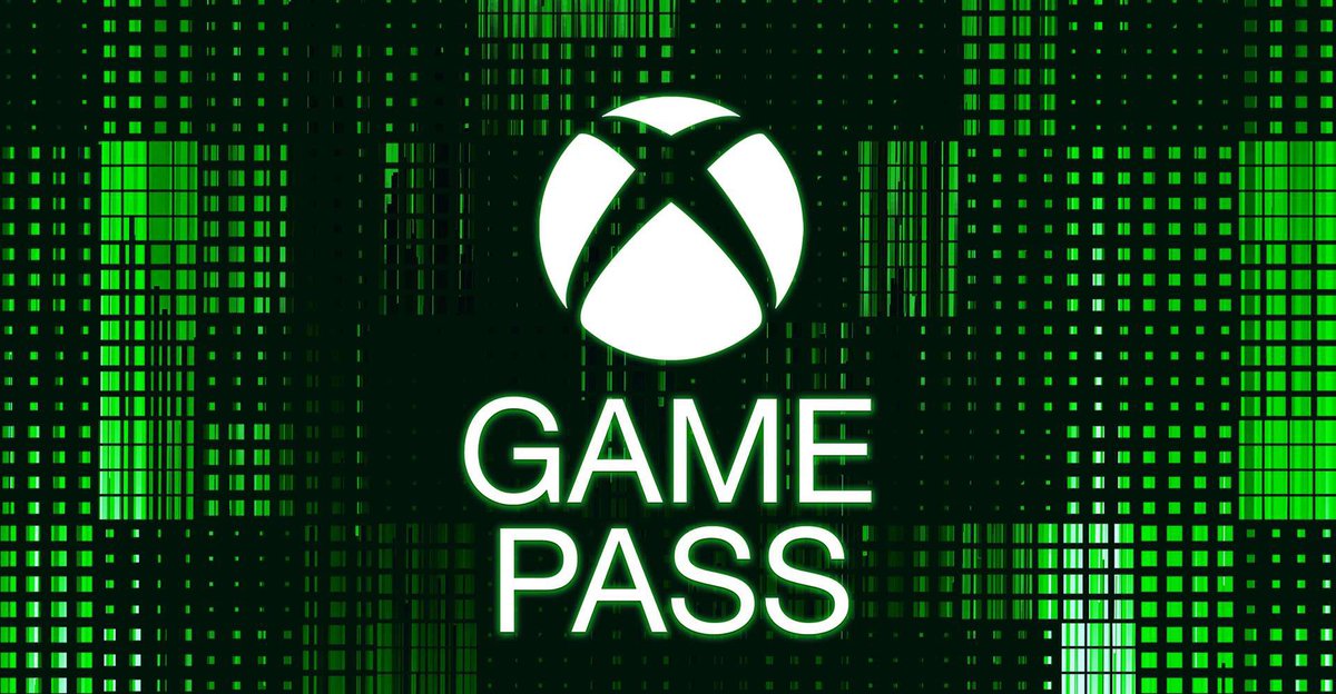 Genki_JPN's tweet photo. Microsoft have reportedly admitted that their “Game Pass is profitable” statement does not include first-party studio lost revenue as a result of the service or first-party studio development costs!

via @Chris_Dring https://t.co/tNIMXbzLOK