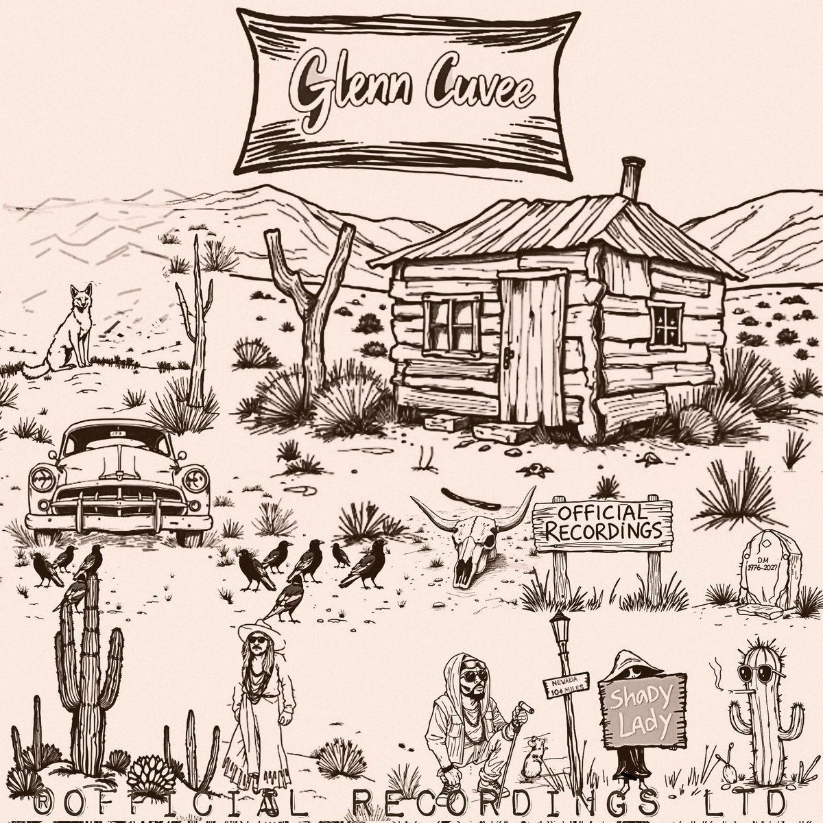 Yo, check this heat! 🔥
 These beats slap harder than your entire catalog—crafted with surgical precision, dripping in sauce, and built to make jaws drop. 
While y'all recycle the same tired loops, we out here innovating, dropping bangers that make your tracks sound like elevator