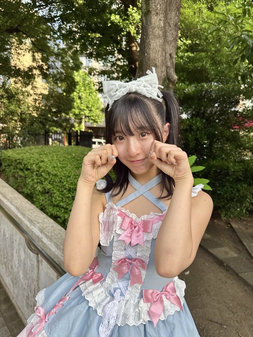 唯花(ゆいな)のTwitter画像3