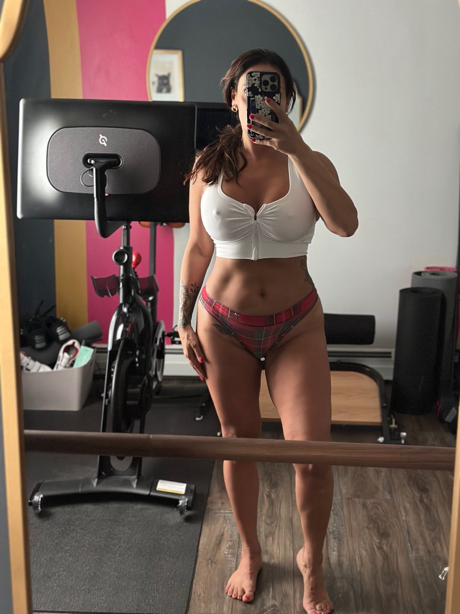 Wolflove (@wolflovepage) on Twitter photo 