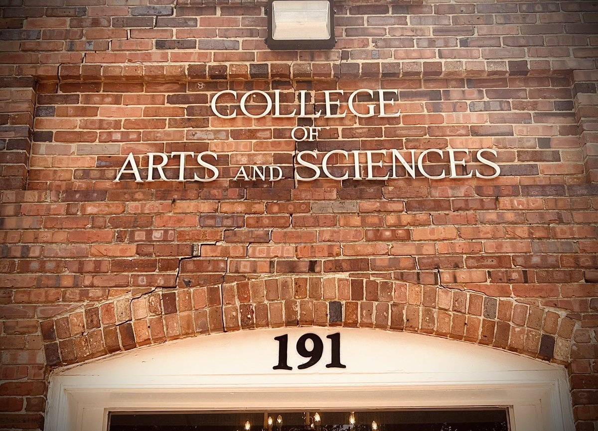 Dr. William M. Downs (@campbellpresvi) on Twitter photo My thanks to Dean Michael Wells for today’s informative tour of the College of Arts and Sciences at <a href="/campbelledu/">Campbell University</a>. So many outstanding degree programs! Join us at cas.campbell.edu. #ChooseCampbell My thanks to Dean Michael Wells for today’s informative tour of the College of Arts and Sciences at <a href="/campbelledu/">Campbell University</a>. So many outstanding degree programs! Join us at cas.campbell.edu. #ChooseCampbell