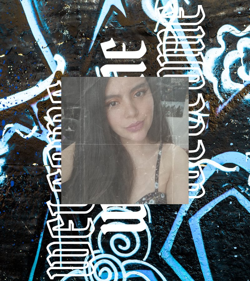 Jayzen Gaming (@jayzengg) on Twitter photo Lights! Camera! ACTION! 🎬 Please welcome <a href="/mystiqueI3/">Mystique 🎮</a> to our Content team as a #Creator! #GloryAwaits Lights! Camera! ACTION! 🎬 Please welcome <a href="/mystiqueI3/">Mystique 🎮</a> to our Content team as a #Creator! #GloryAwaits