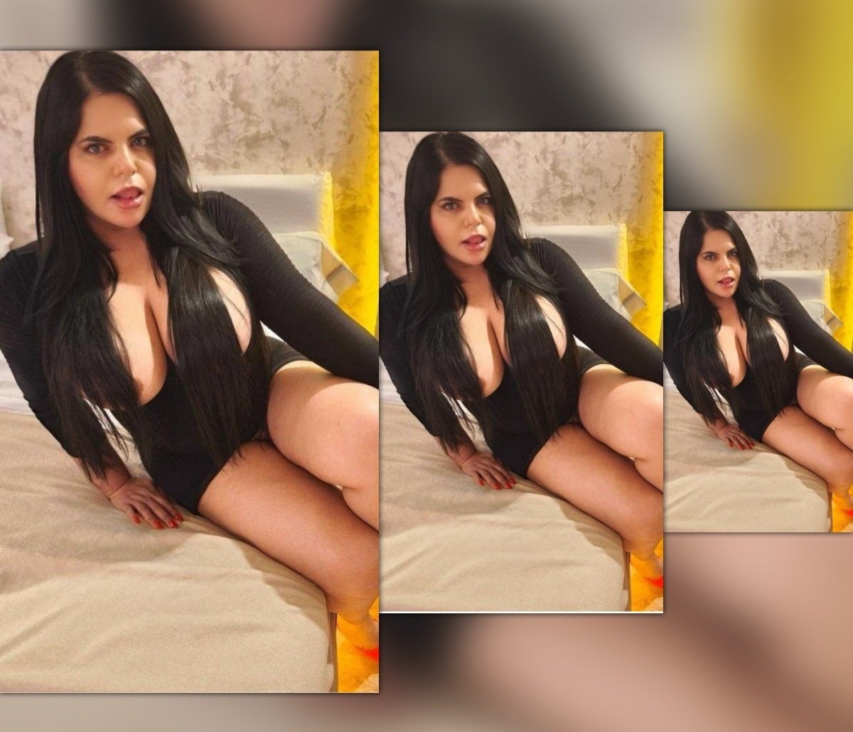 manuel rodriguez (@manuelpavisian) on Twitter photo <a href="/divinakenya1/">Kenya Divina ๐๐ง๐ท๐ง๐ท๐ง๐ท๐ง๐ท</a> Bellisima <a href="/divinakenya1/">Kenya Divina ๐๐ง๐ท๐ง๐ท๐ง๐ท๐ง๐ท</a> Bellisima