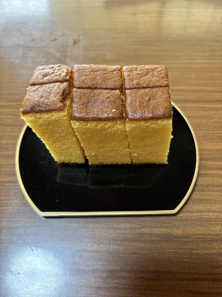 ヤニパンツ on X: 