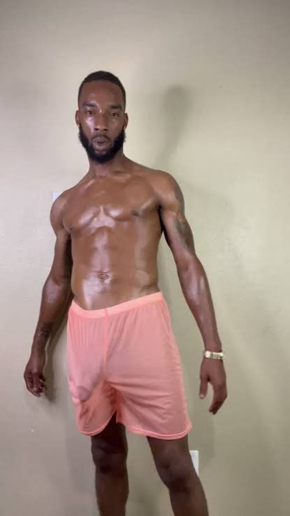 Dutchie_poleboy tweet media