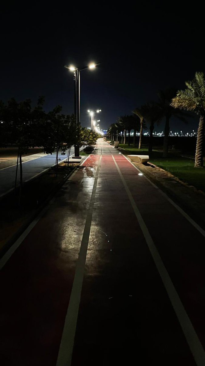 بعيداً عن صخب الحياة وضجيجها .