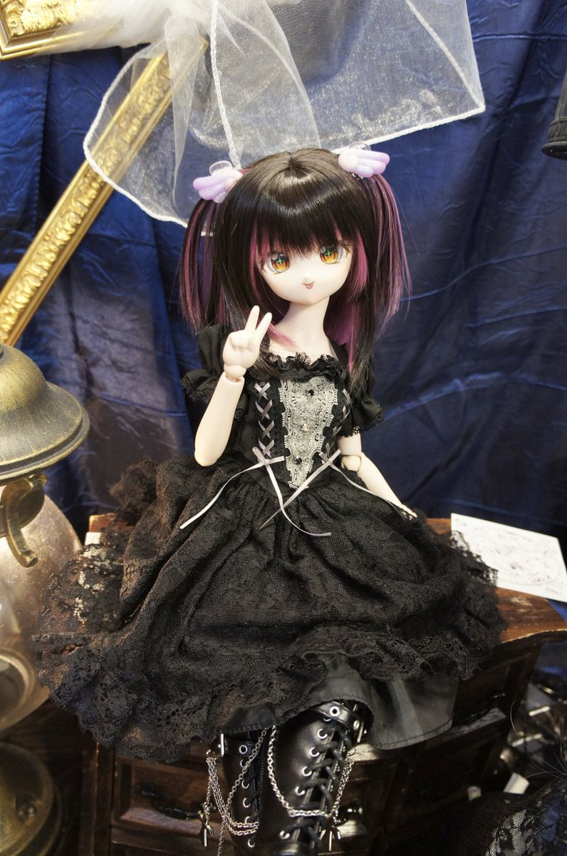 色々試して経験した人の方が、圧倒的に経験値がある（小泉構文）