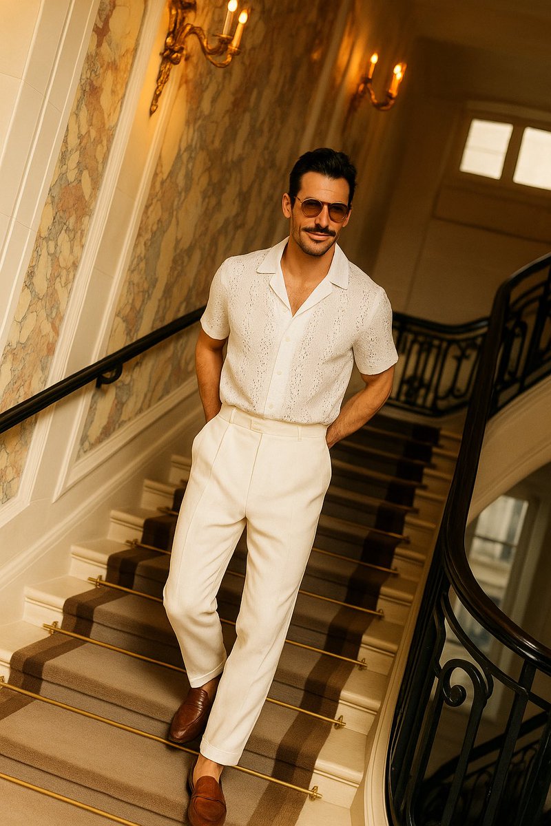 25% off site wide until the end of the month 🫶🏻

sugarthatshirtissweet.com