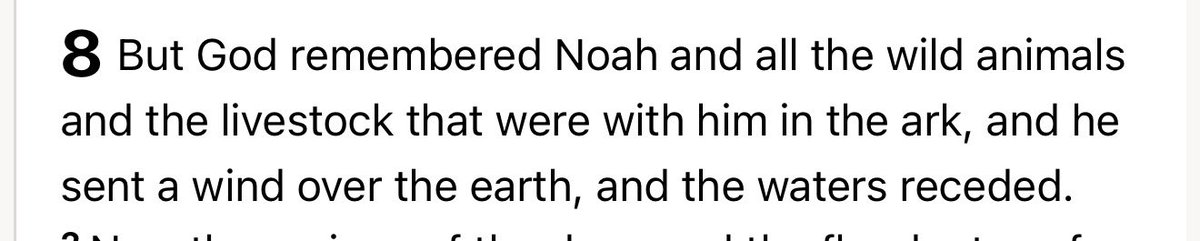 echeniqg's tweet image. God made it rain for 40 days and 40 nights, and forgot about Noah…he pulled a 99!!!
