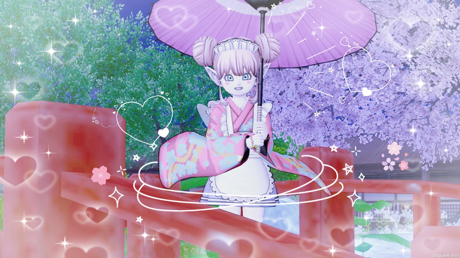 ⋆꒰ঌ ᴺʸᵃᶜʰᵘ ໒꒱⋆* on X: 