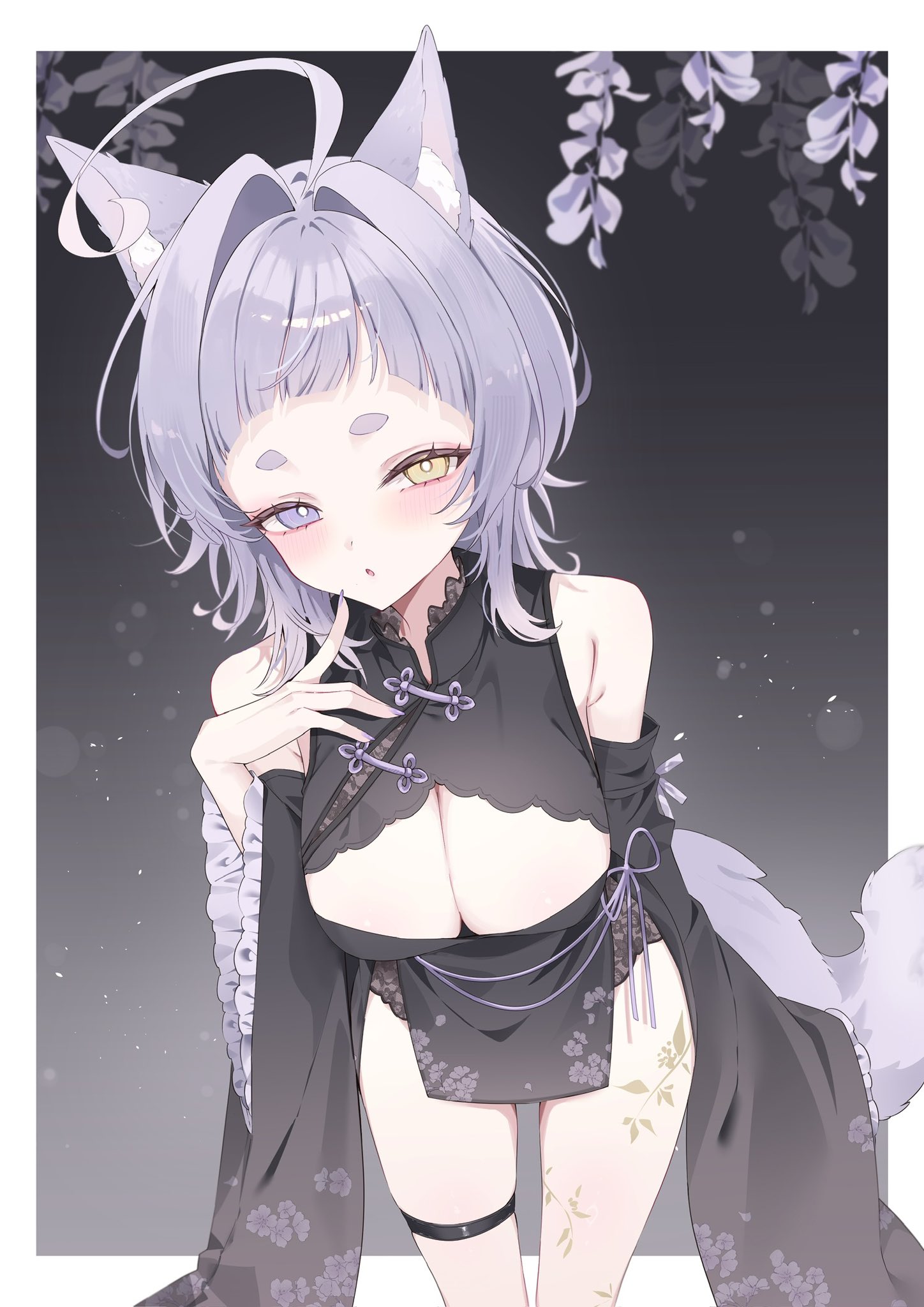 ♡♡おかん♡♡ えん/neG✧︎新人Vsinger on X: 