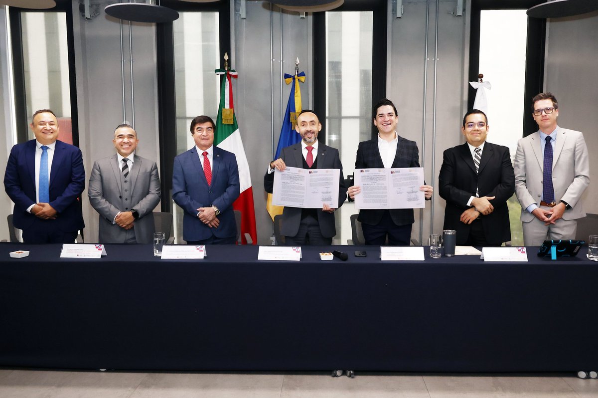 Supremo Tribunal de Justicia del Estado de Jalisco (@supremotribjal) on Twitter photo Como testigos de honor Magistradas, Magistrados y la comitiva del Organismo Judicial <a href="/OJGuatemala/">Organismo Judicial</a> y Corte Suprema de Justicia, encabezados por el Presidente Téodulo Ildefonso Cifuentes Maldonado Como testigos de honor Magistradas, Magistrados y la comitiva del Organismo Judicial <a href="/OJGuatemala/">Organismo Judicial</a> y Corte Suprema de Justicia, encabezados por el Presidente Téodulo Ildefonso Cifuentes Maldonado
