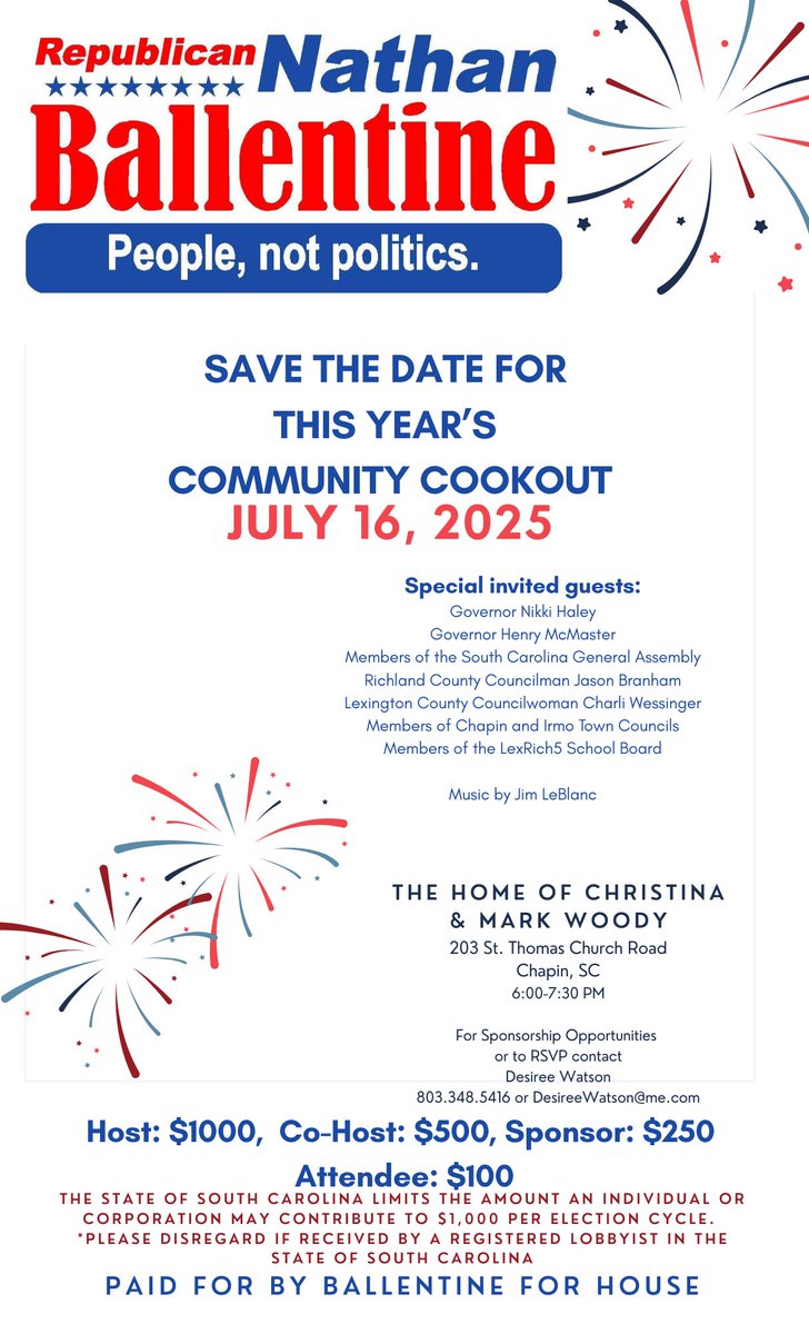 Nathan Ballentine tweet media