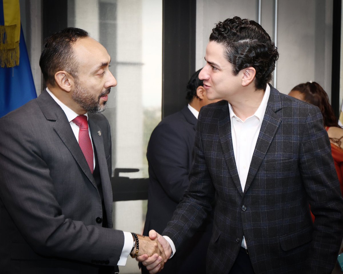 Supremo Tribunal de Justicia del Estado de Jalisco tweet media