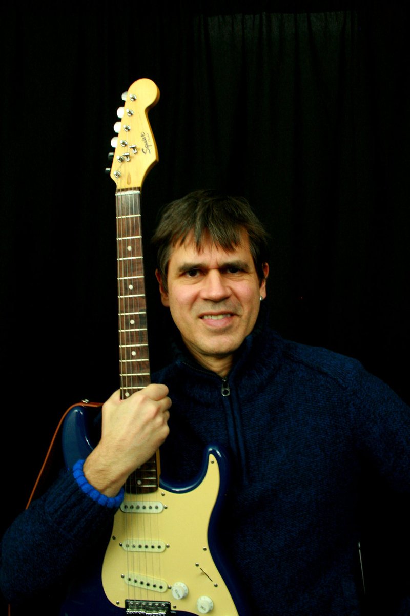 Jo Oliver 
sleepingbagstudios.ca/jo-oliver/
#JoOliver 
#SBSInterviews 
#sleepingbagstudios