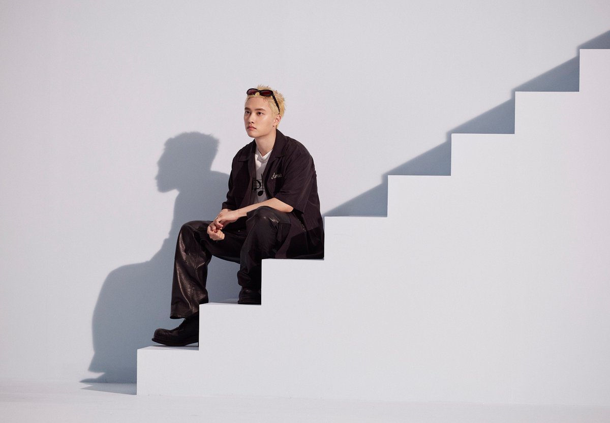 도경수 노래
도경수 음색
도경수 춤
도경수 영화/ 드라마
도경수 잠적
도경수 인터뷰
도경수 수상
도경수 더마토리
도경수 성장
도경수 마스
도경수 팝콘
도경수 차쥐뿔
도경수 콩콩밥밥
도경수 말할수없는비밀
도경수 밤에내린눈
도경수 영원해
도경수 BLISS
도경수 Sing Along
 
트위터정화 함께해요