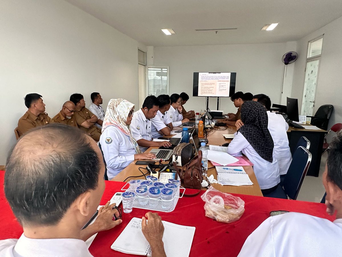 Samsun Aribama tweet media