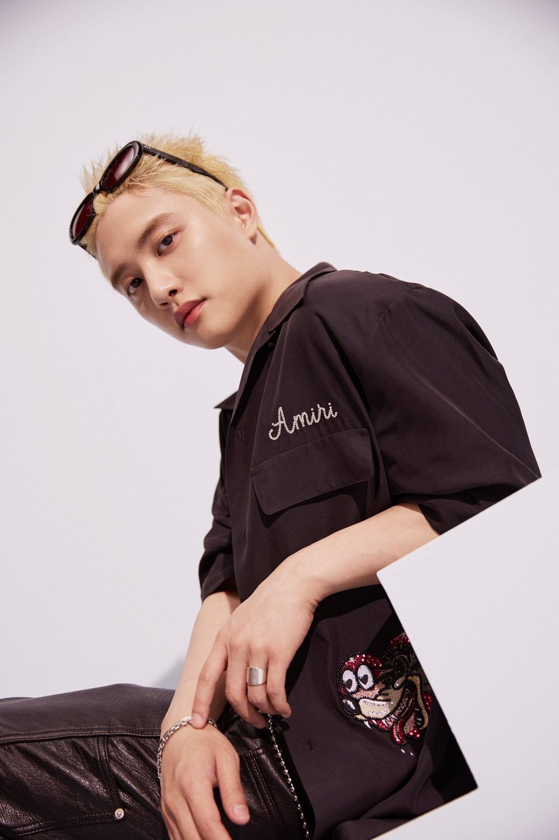 디오
디오 노래
디오 음색
디오 라이브
디오 춤선
디오 연기
디오 예능
디오 요리
디오 솔로
디오 공감
디오 로즈
디오 기대
디오 썸바디
디오 별떨어진다
디오 더시즌즈
디오 오날오밤
디오 리무진서비스
디오 BLISS 

경수를 위해 트위터 정화 함께해요😎