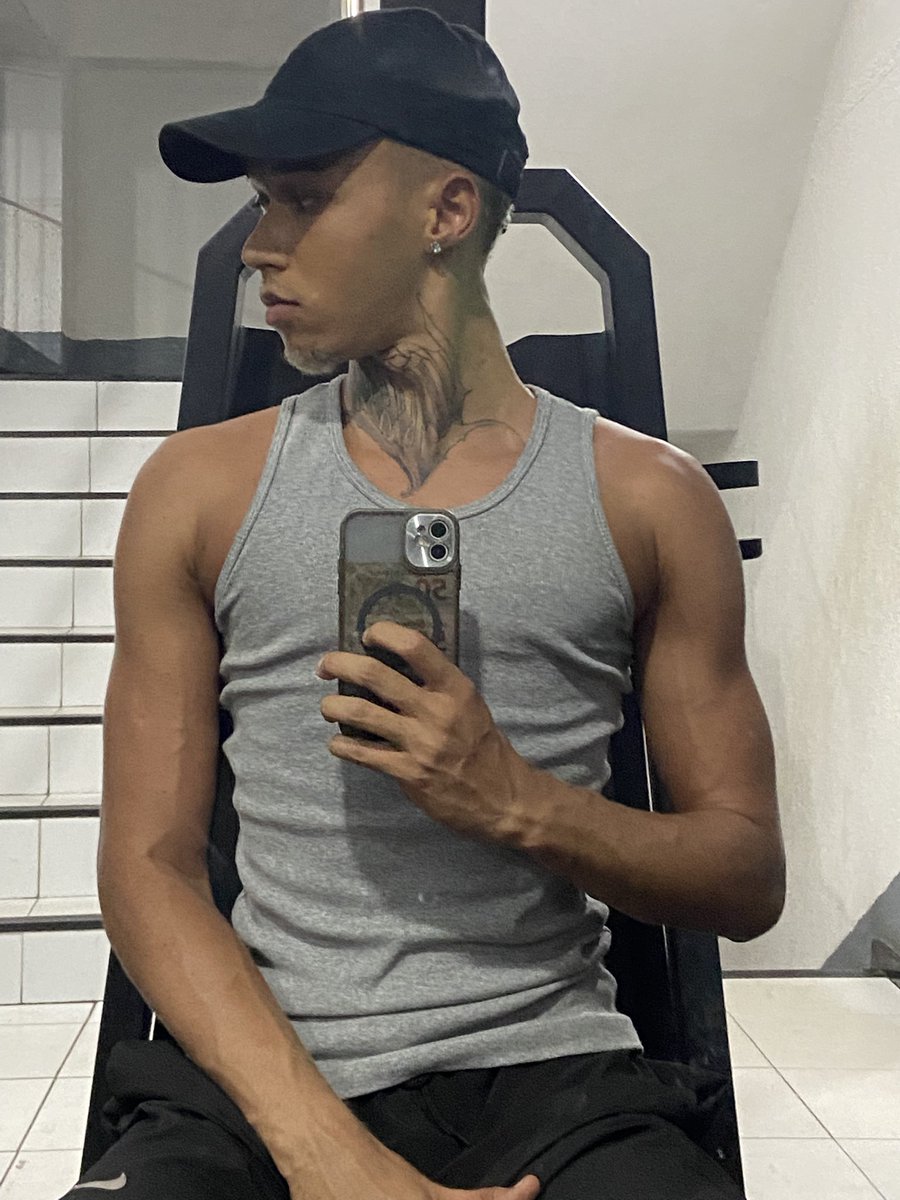 Yago (@yagosuzarth) / Posts / X