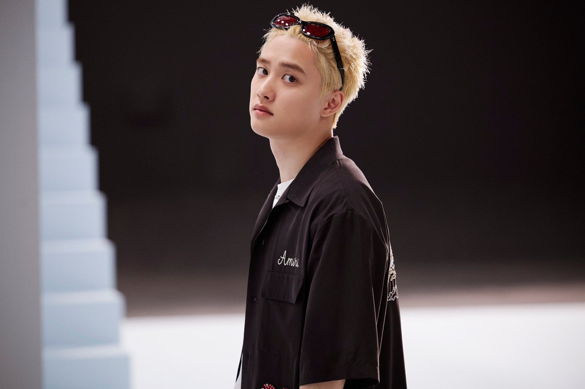 경수 목소리
경수 연기
경수 화보
경수 알모경
경수 예능
경수 요리
경수 수수행
경수 콩콩팥팥
경수 팔레트

엑소 디오
엑소 디오 라이브
엑소 디오 춤
엑소 디오 직캠
엑소 디오 잇츠라이브
엑소 디오 엑사세

경수를 위해 트위터정화 함께 해요!
가능한 새 글로 작성해주세요☺️