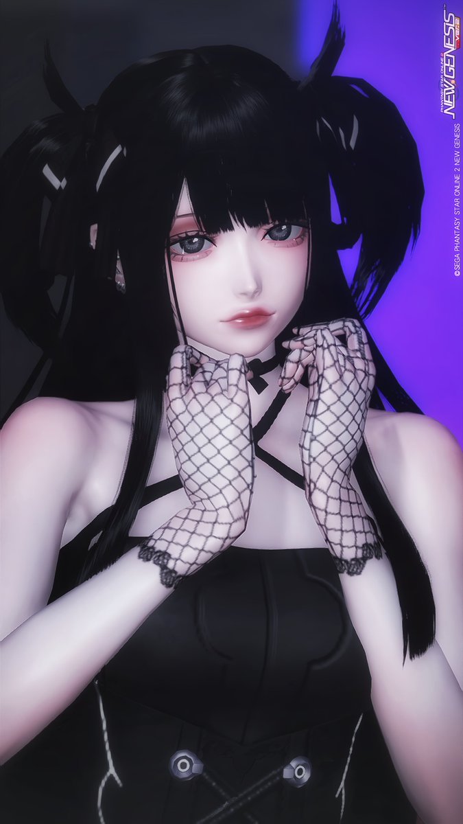 Luna_NGS_sub's tweet image. 