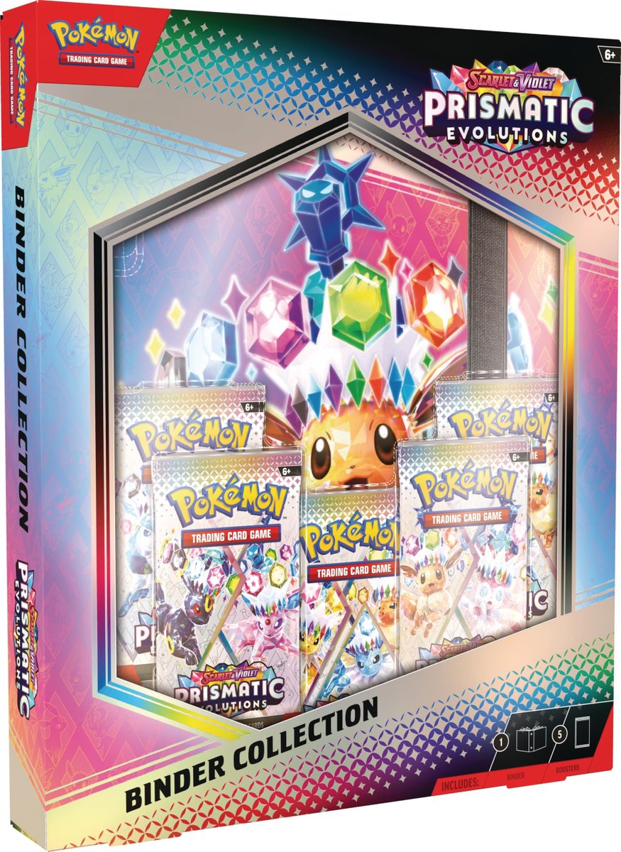 Pokemon TCG Restocks & News tweet media