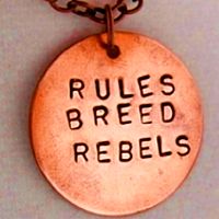 Shelly (@mcain1954) on Twitter photo Monday #BuddyChecksMatter Veterans ๐ซก๐บ๐ฒ๐ค
#Turn22To0 #EndVeteranSuicide ๐๐๐๐
#PTSDWARRIORSTRONG #JustListenโญ๏ธโ๏ธ๐๐โ๏ธ๐ช
โก๏ธ<a href="/Lafitte727/">Lafitte727๐ซก๐ช๐บ๐ธ</a>โญ๏ธ๐บ๐ธ
โก๏ธ<a href="/CPBreezy/">CPBreezy</a>โญ๏ธ๐บ๐ธ
โก๏ธ<a href="/SignalSoldierX1/">Michael C Hartman ๐บ๐ธ๐ช</a>โญ๏ธ๐บ๐ธ
โก๏ธ<a href="/wcarlson69/">William</a> โญ๏ธ๐บ๐ธ
โก๏ธ<a href="/Alkie_Ben_Holic/">BattRastard</a>โญ๏ธ๐บ๐ธ
โก๏ธ<a href="/BeccaWV391/">Becca F</a>โญ๏ธ๐บ๐ธ
โก๏ธ<a href="/muleman528/">mule man</a>โญ๏ธ๐บ๐ธ
โก๏ธ<a href="/IbDunne1/">I b Dunne ๐บ๐ฒ ๐ฎ๐ฑ ๐จ๐ฑ ๐ฏ</a>โญ๏ธ๐บ๐ธ Monday #BuddyChecksMatter Veterans ๐ซก๐บ๐ฒ๐ค
#Turn22To0 #EndVeteranSuicide ๐๐๐๐
#PTSDWARRIORSTRONG #JustListenโญ๏ธโ๏ธ๐๐โ๏ธ๐ช
โก๏ธ<a href="/Lafitte727/">Lafitte727๐ซก๐ช๐บ๐ธ</a>โญ๏ธ๐บ๐ธ
โก๏ธ<a href="/CPBreezy/">CPBreezy</a>โญ๏ธ๐บ๐ธ
โก๏ธ<a href="/SignalSoldierX1/">Michael C Hartman ๐บ๐ธ๐ช</a>โญ๏ธ๐บ๐ธ
โก๏ธ<a href="/wcarlson69/">William</a> โญ๏ธ๐บ๐ธ
โก๏ธ<a href="/Alkie_Ben_Holic/">BattRastard</a>โญ๏ธ๐บ๐ธ
โก๏ธ<a href="/BeccaWV391/">Becca F</a>โญ๏ธ๐บ๐ธ
โก๏ธ<a href="/muleman528/">mule man</a>โญ๏ธ๐บ๐ธ
โก๏ธ<a href="/IbDunne1/">I b Dunne ๐บ๐ฒ ๐ฎ๐ฑ ๐จ๐ฑ ๐ฏ</a>โญ๏ธ๐บ๐ธ