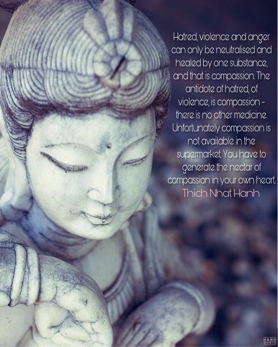 Deborah Toyias Kozich (@deborahkozich) on Twitter photo Generate compassion in your own heart
it can be done
We show you how. Proven steps to reclaim your Joy and Happiness.
Begin today co-creators <a href="/laflamme_sharon/">Sharon A Laflamme</a> and myself where Makingfriendswithforgiveness.com
Set yourself free
Let go of resistance
You've got this, we've got your back Generate compassion in your own heart
it can be done
We show you how. Proven steps to reclaim your Joy and Happiness.
Begin today co-creators <a href="/laflamme_sharon/">Sharon A Laflamme</a> and myself where Makingfriendswithforgiveness.com
Set yourself free
Let go of resistance
You've got this, we've got your back