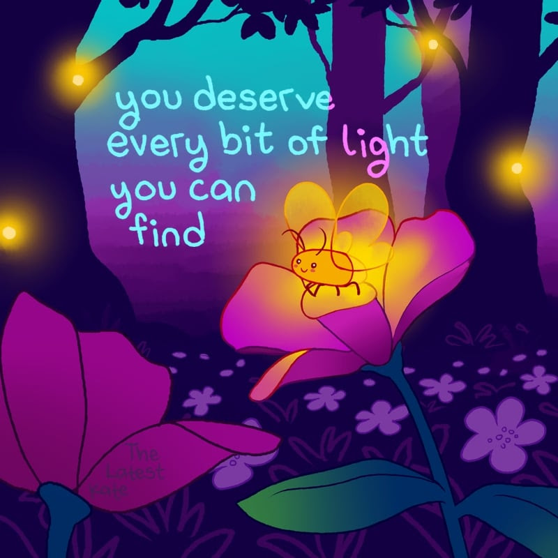 Books That Save Lives (@btslpublishing) on Twitter photo Some inspiring words from The Latest Kate (<a href="/tlkateart/">TheLatestKate</a>) as your self-confidence booster for today! You are, and always will be, worth it! ✨
#BooksThatSaveLives #TheLatestKate #MentalHealth #Motivation #Confidence #SelfConfidence #Art #Doodles #MotivationalArt <a href="/LowerHaightbk/">Brenda Knight</a> Some inspiring words from The Latest Kate (<a href="/tlkateart/">TheLatestKate</a>) as your self-confidence booster for today! You are, and always will be, worth it! ✨
#BooksThatSaveLives #TheLatestKate #MentalHealth #Motivation #Confidence #SelfConfidence #Art #Doodles #MotivationalArt <a href="/LowerHaightbk/">Brenda Knight</a>