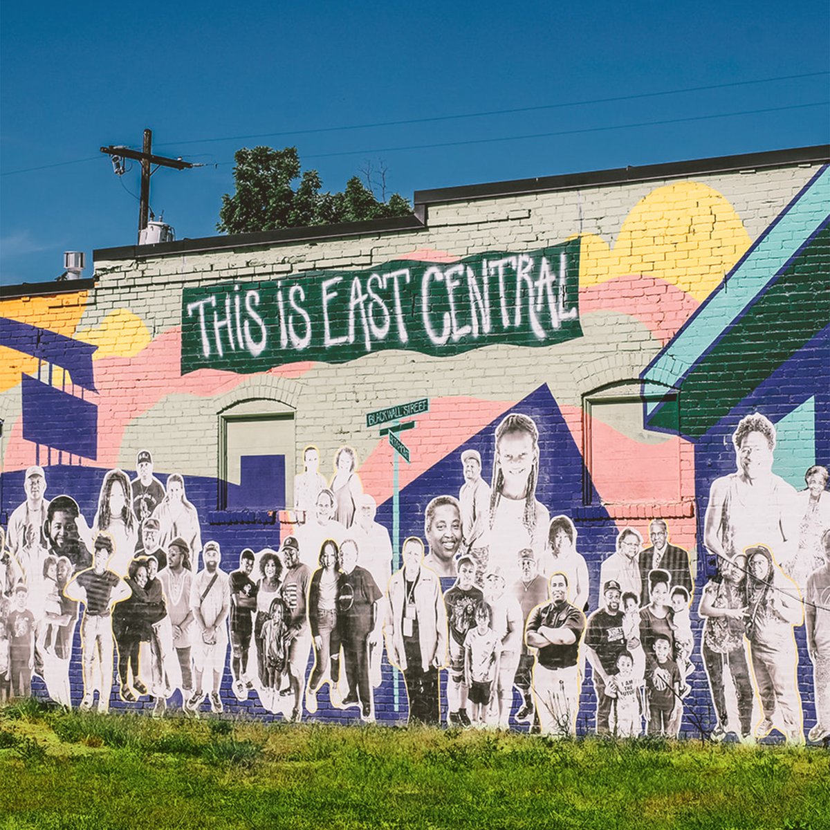 carlmaxeycenter's tweet photo. 🌟 Support the Heart of Our Community 🌟

The Carl Maxey Center is dedicated to empowering Spokane’s Black community through education, business support, youth programs, legal aid, cultural events, and more. 

💜 Donate today and be part of the change.
🔗 https://t.co/Vtw7MJN5BV https://t.co/7grjekwb8Q