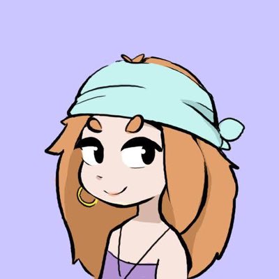 #NewProfilePic