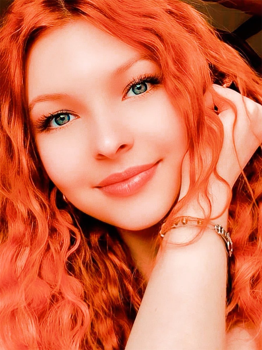 caitlinmaemusic's tweet image. Oh my gosh! Dreamers… I’m nearly at 5000 X followers 💪❤️❤️ Please help me hit this magic number 🙏🏻❤️❤️❤️ #solucky #lovetosing #music #dreamers #caitlinmae #luckygirl