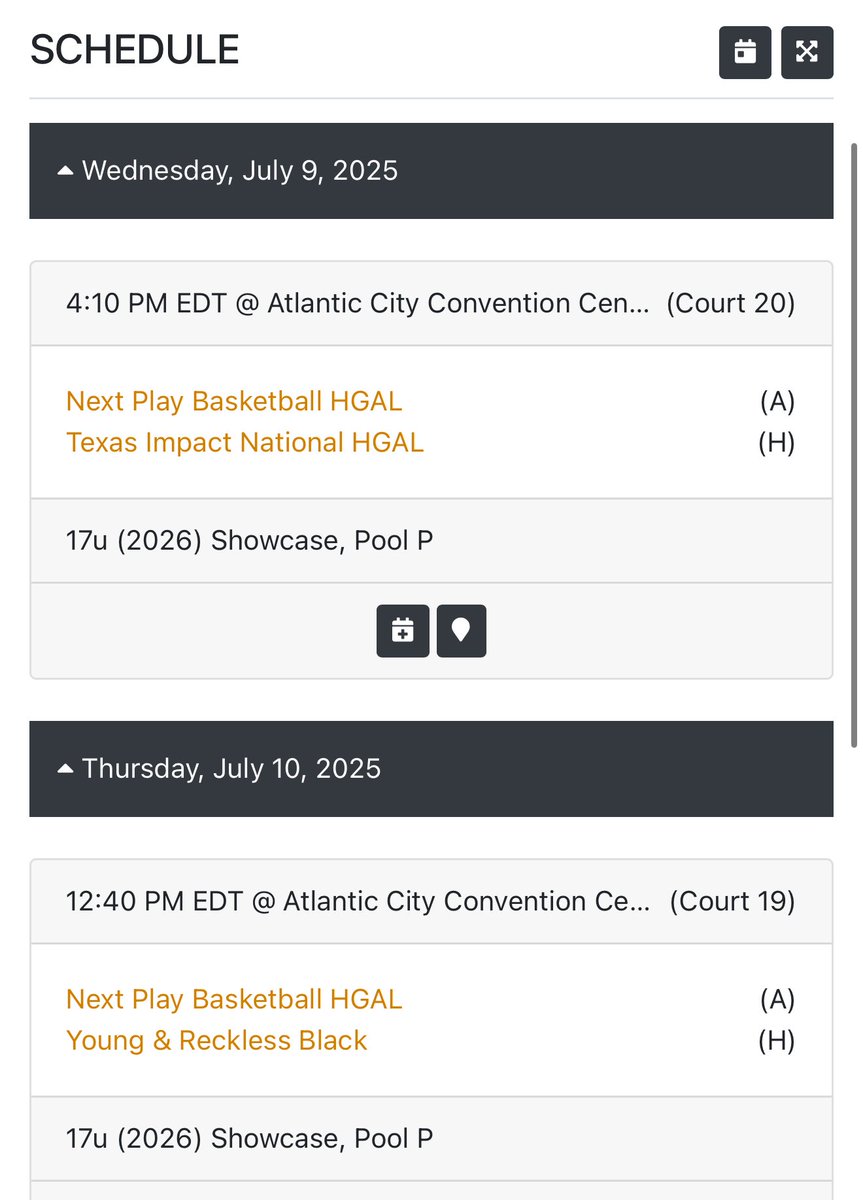 Ryan Damon tweet media