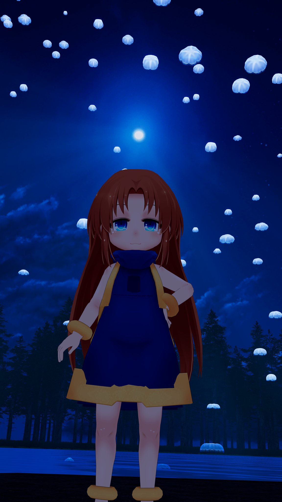 螢様♡ありがとうございます♡ ︎·̩͙꙳ 𝚁 𝚞 𝚗 on X: 