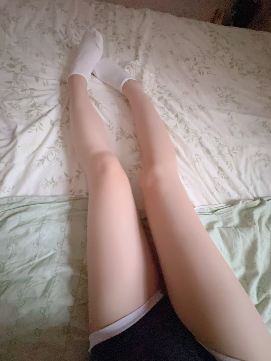 PjJ4m's tweet photo. 喜欢嘛主人@yunyueqiu https://t.co/AXT9WdUZI3