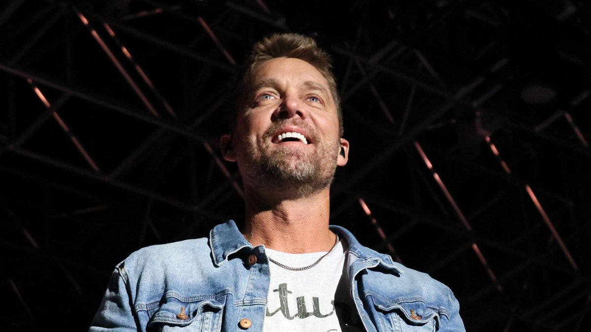 101.5 WYNK tweet media