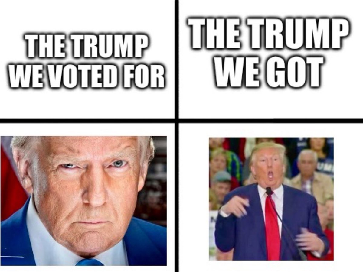 🔥 POO𝙎𝙝𝙞𝙡𝙡𝙚𝙧 🔥 tweet media