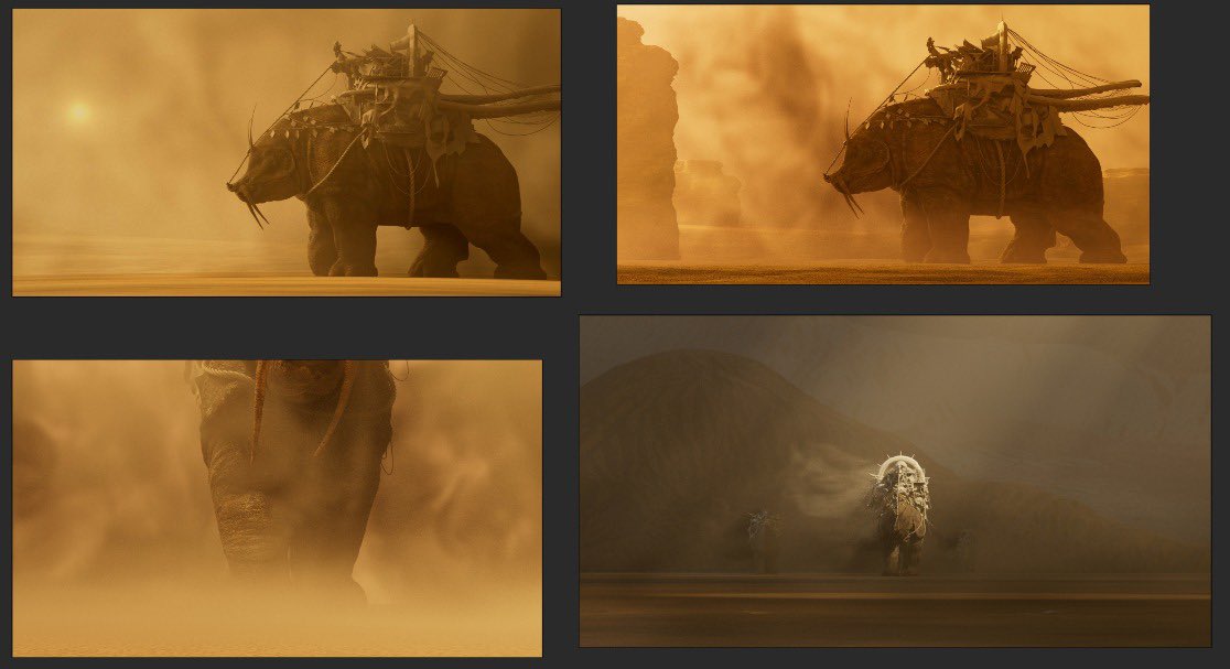 Nithin Pethiyagoda tweet media