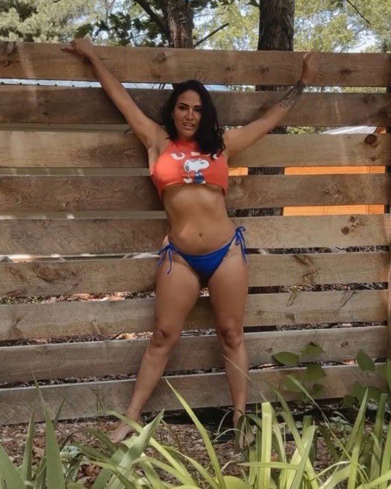 Wolflove (@wolflovepage) on Twitter photo 