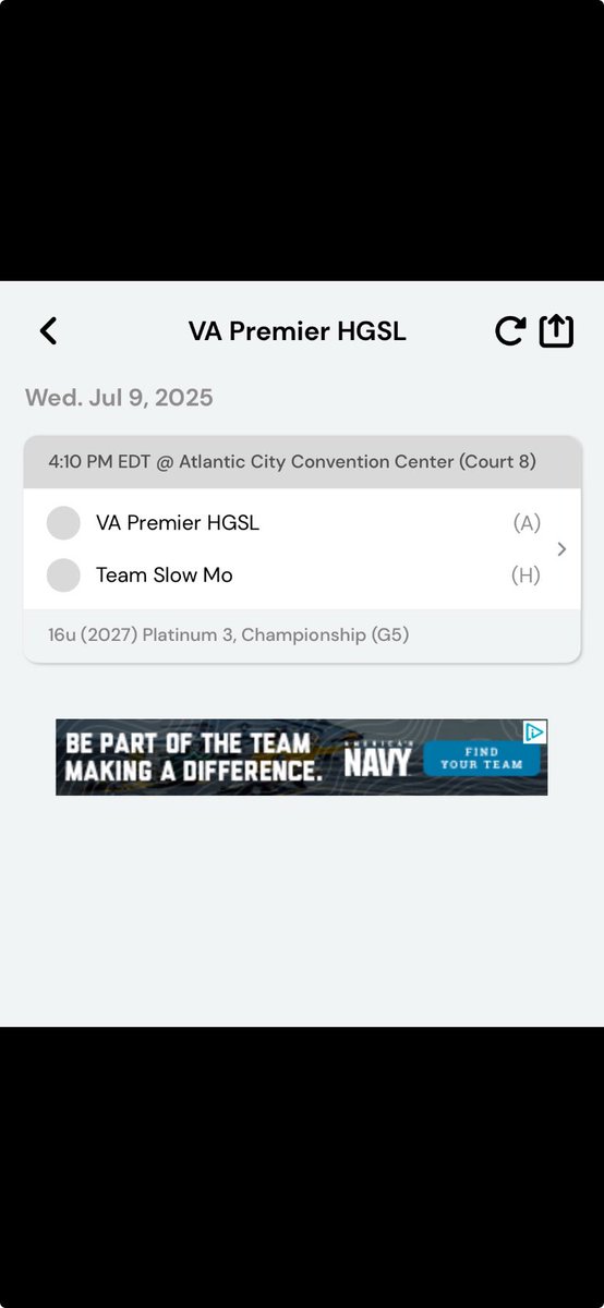 Amare_Long (@amarelong_) on Twitter photo I will be playing at the Live Atlantic City Jam Fest. Here is my schedule. <a href="/MSAHoops/">Miller School Hoops</a> <a href="/CoachMeriwether/">Jack Meriwether</a> <a href="/CoachStitzel/">Corey Stitzel</a> <a href="/Colby_Drake/">Colby Summers</a> I will be playing at the Live Atlantic City Jam Fest. Here is my schedule. <a href="/MSAHoops/">Miller School Hoops</a> <a href="/CoachMeriwether/">Jack Meriwether</a> <a href="/CoachStitzel/">Corey Stitzel</a> <a href="/Colby_Drake/">Colby Summers</a>