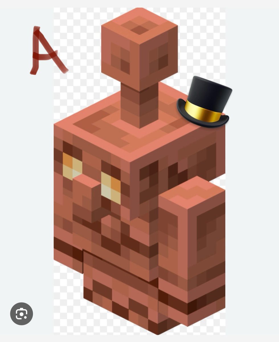 wattles 💎 tweet media