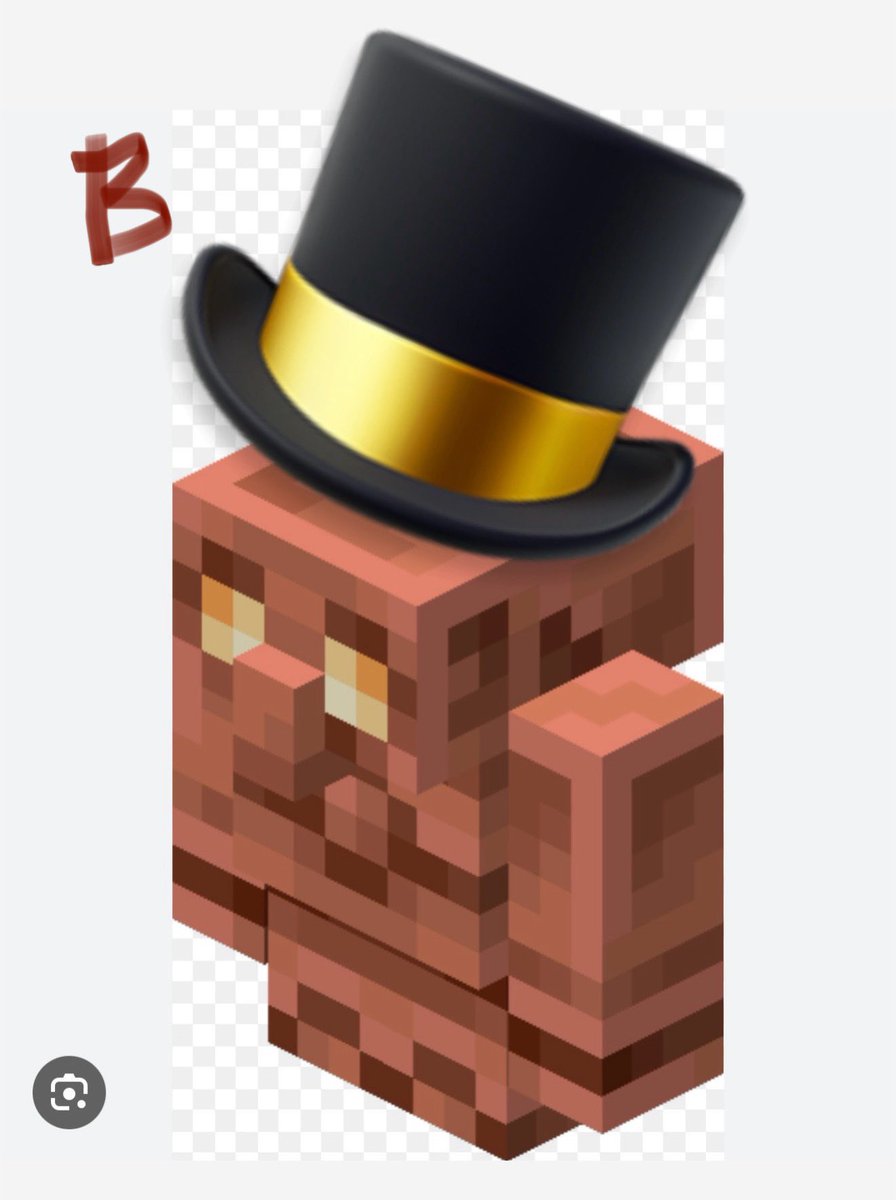 wattles 💎 tweet media