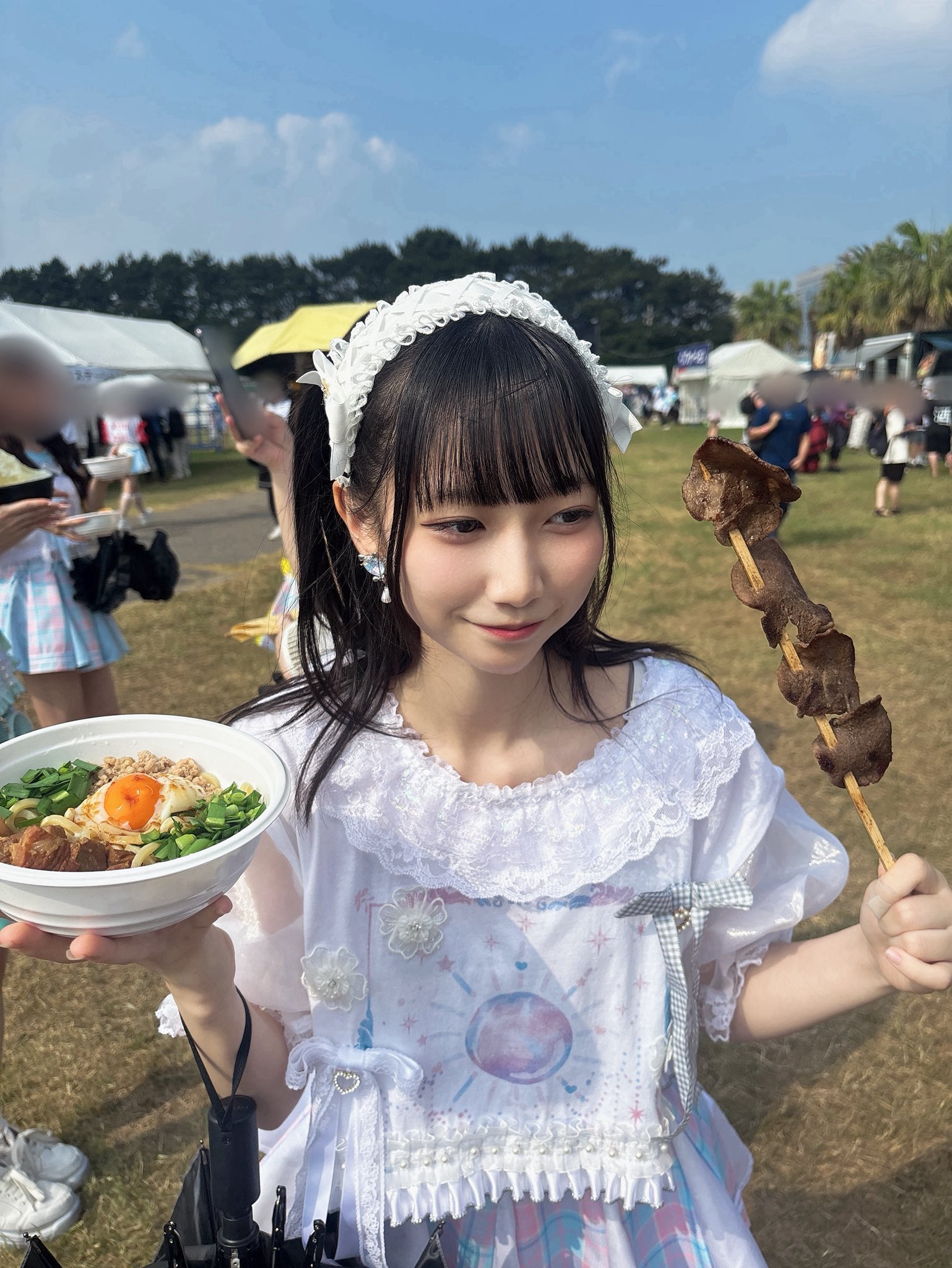 おとなの夏休みDVD – Nizistore ニジストア