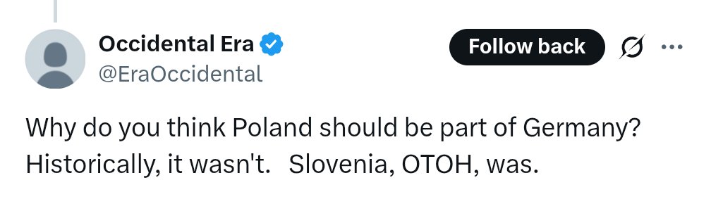Honestly, I just decide what countries I want to annex and think of the reasons later. I don’t really care whose land belonged to whom historically.

“Turkey is ancestral German land!”

“Wait, is it really?”

“idk”