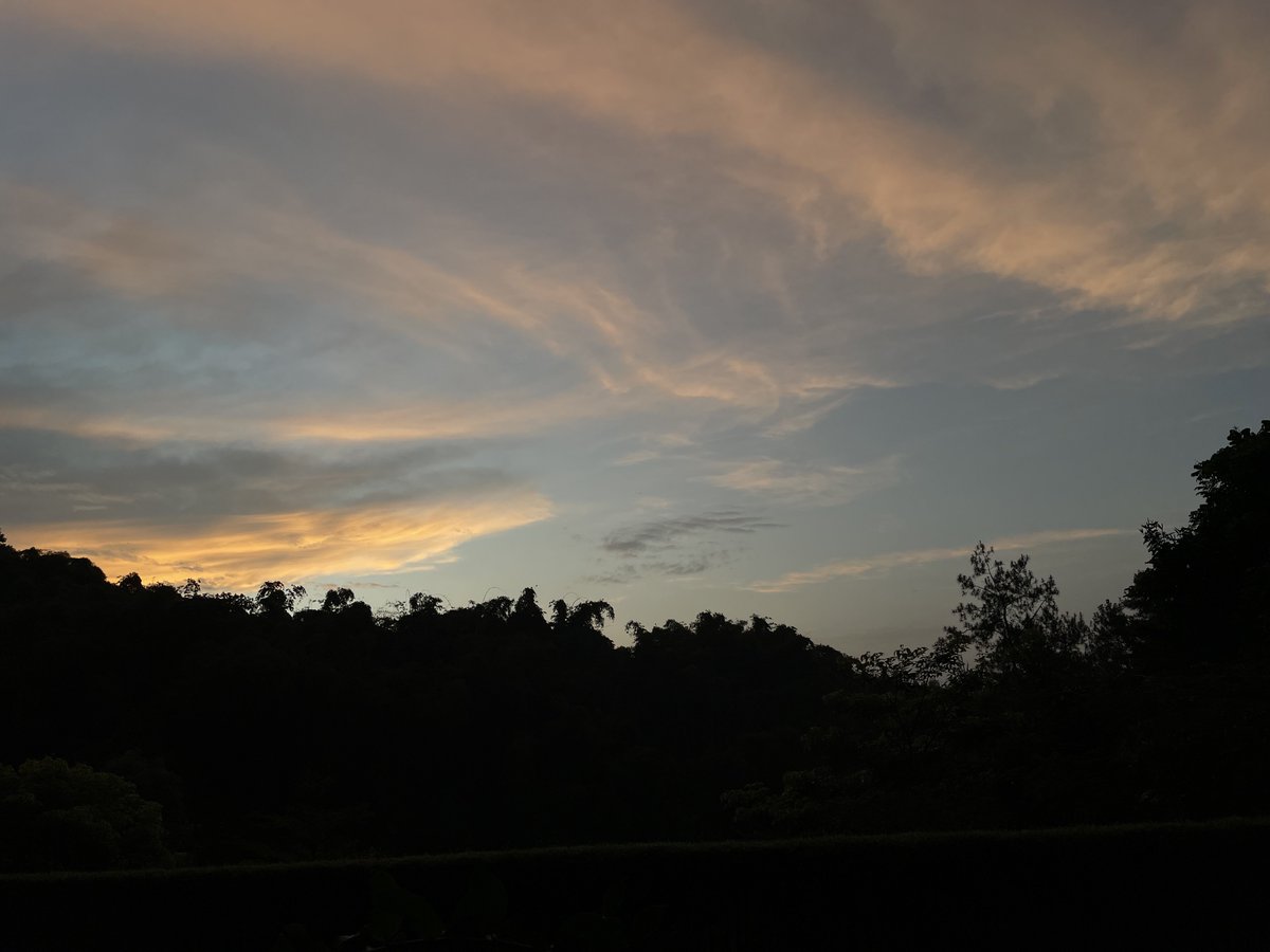 Calvin Joshua Makaminang (@calvinjoshua16) on Twitter photo 