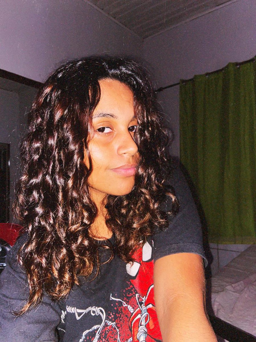 Hoje começo as lives no canal novo!!
ajuda ai S2
youtube.com/live/V7UCbyoN0…