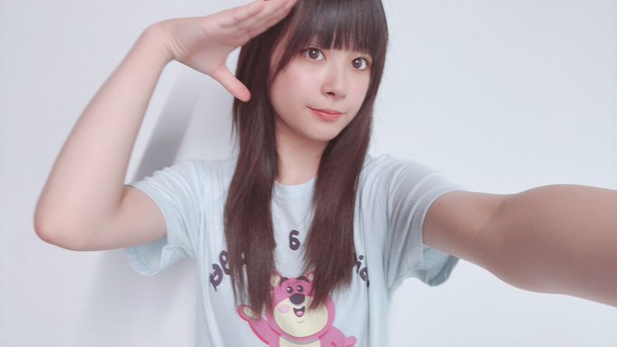 Twitterのコスプレ画像13