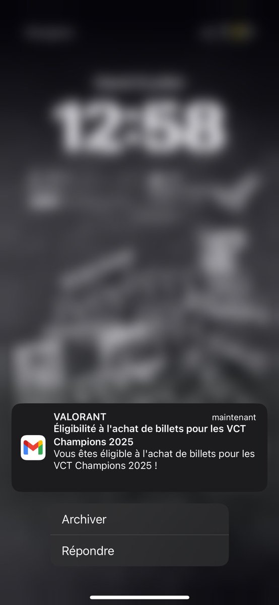 marso__'s tweet image. Lets goooo (j’ai pas un rond dsl)