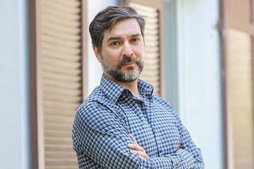 Radio Duna tweet media